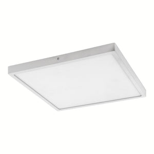 Plafoniera Aplicata Fueva 1 97264 Lucente - Home & Lighting