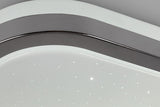 Plafoniera LINDEN 3479