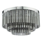 Plafoniera LOGAN LOG5410 Lucente - Home & Lighting