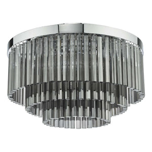 Plafoniera LOGAN LOG5410 Lucente - Home & Lighting