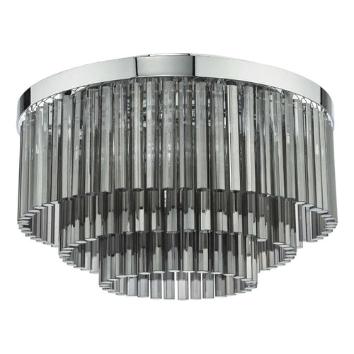 Plafoniera LOGAN LOG5410 Lucente - Home & Lighting