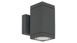 Aplica BUFFALO 7888 - Lucente