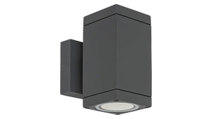 Aplica BUFFALO 7888 - Lucente