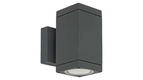 Aplica BUFFALO 7888 - Lucente