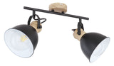 Lustra WIHO 54018-2S Lucente - Home & Lighting