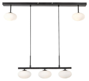 Lustra CALISTA 3060