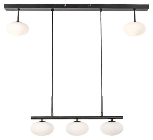 Lustra CALISTA 3060