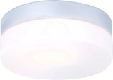 Plafoniera VRANOS 32111 Lucente - Home & Lighting