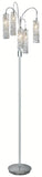Lampadar Mini Wire Lv 42028/Nm Lucente - Home & Lighting