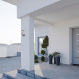 Aplica AMALFI 7920 Lucente - Home & Lighting