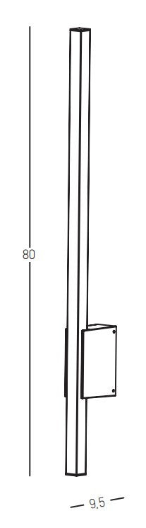 Aplica E287