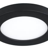 Spot Incastrat FUEVA FLEX 4000K 900934