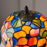 Veioza JOSETTE 64210 Lucente - Home & Lighting