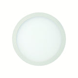 Spot Incastrat SAONA C0185 Lucente - Home & Lighting