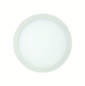Spot Incastrat SAONA C0185 Lucente - Home & Lighting