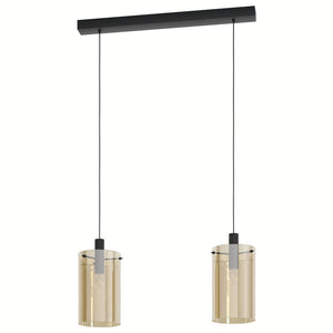 Lustra Polverara 39538 Lucente - Home & Lighting