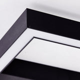 Plafoniera ICARUS G99313/76