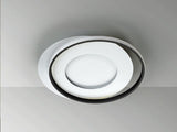 Plafoniera LIMBOS 245142 Lucente - Home & Lighting