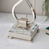 Veioza OKSANA 63512 Lucente - Home & Lighting