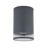Spot Aplicat ROCK PRO 10687