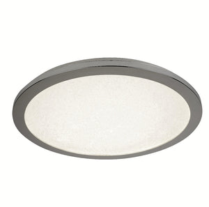Plafoniera Sandis Led 8100-30Cc Lucente - Home & Lighting