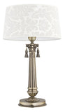 Veioza Roma Rom-Lg-1(P/A) Lucente - Home & Lighting