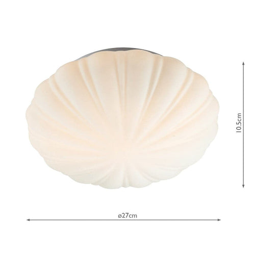 Plafoniera CAFE CAF502 Lucente - Home & Lighting