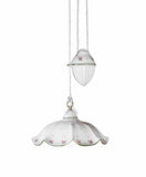 Lustra BELLUNO C064-33.DEC.SOO Lucente - Home & Lighting