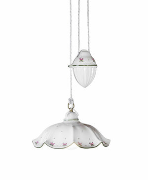 Lustra BELLUNO C064-33.DEC.SOO Lucente - Home & Lighting