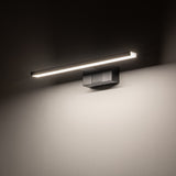 Aplica CEZANNE LED S 3000K 10668