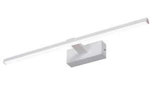 Aplica Tablou Albina 1449 Lucente - Home & Lighting