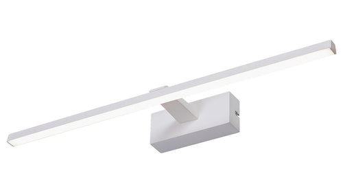 Aplica Tablou Albina 1449 Lucente - Home & Lighting
