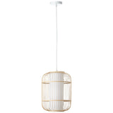 Lustra BONES 99245/09