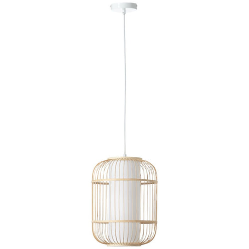Lustra BONES 99245/09