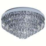 Plafoniera Valparaiso 1 39491 Lucente - Home & Lighting