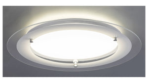 Plafoniera Lorna 3487 Lucente - Home & Lighting