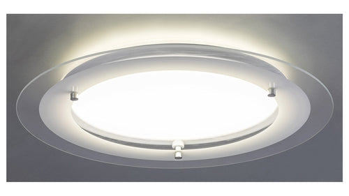 Plafoniera Lorna 3487 Lucente - Home & Lighting