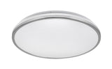 Plafoniera LINDEN 3478