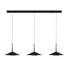 Lustra ORION 7475 Lucente - Home & Lighting