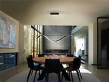 Lustra BOA 307529 Lucente - Home & Lighting