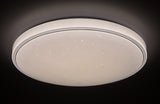 Plafoniera BRUCE 2117