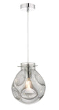 Lustra QUINN QUI0110 Lucente - Home & Lighting