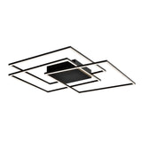 Plafoniera DANIEL 4263400