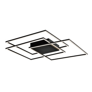Plafoniera DANIEL 4263400