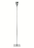 Lampadar Bijou D75 C01 15 Lucente - Home & Lighting