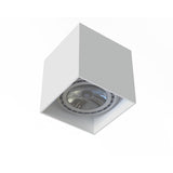 Spot Aplicat COBBLE 7791 Lucente - Home & Lighting