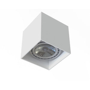Spot Aplicat COBBLE 7791 Lucente - Home & Lighting