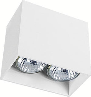 Spot Aplicat GAP 9385 Lucente - Home & Lighting