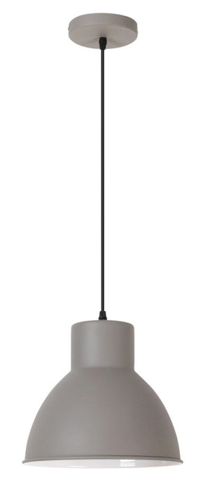 Lustra Derek 2579 Lucente - Home & Lighting