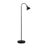 Lampadar RAY 63214003